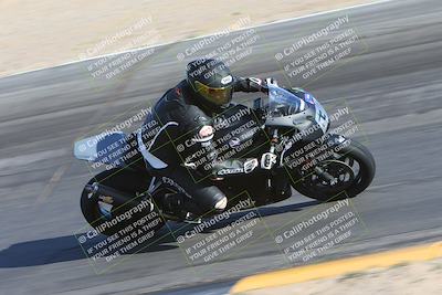 media/Nov-30-2024-TrackXperience (Sat) [[4565c97b29]]/Level 2/Session 6 Turn 10 From the Berm/